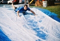 VBS 2006-200-1.jpg